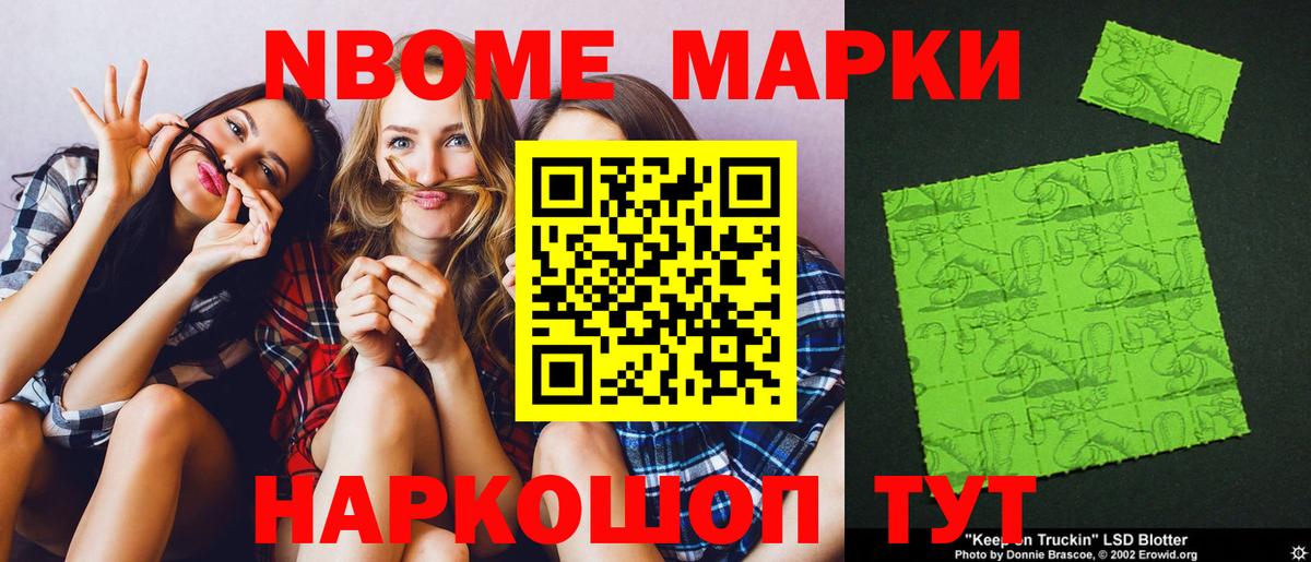 Лсд 25 экстази ecstasy  Вход с VPN  Вязники  LSD-25 экстази  LSD-25 экстази ecstasy 