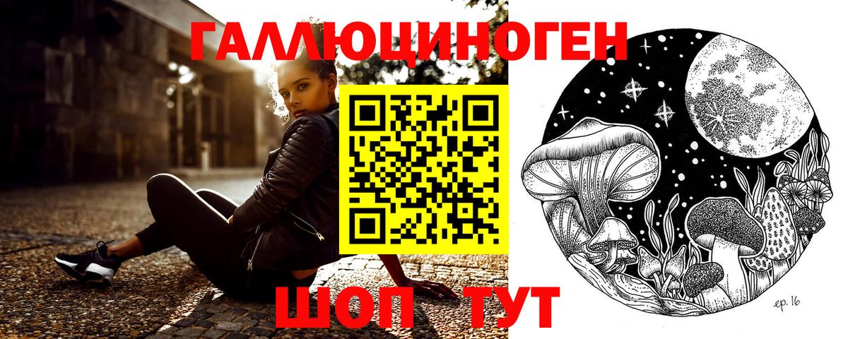 Галлюциногенные грибы Magic Shrooms  Вход с VPN  Вязники  Галлюциногенные грибы прущие грибы 